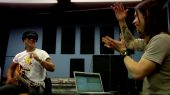 Slash solo 2011_2011_recording_slash web1 slash_studio_w1 (92)